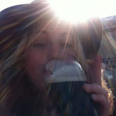 Profile Picture of Joanne Foreman (@Jobo83) on Twitter
