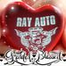 Profile Picture of Ray Mckissick (@ray.mckissick.7) on Facebook