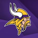 Profile Picture of Larry Timmerman (@timmermanlarry) on Instagram