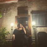 Profile Picture of Jessica Kaster (@jlkaster) on Instagram