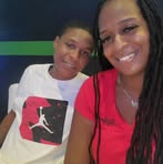 Profile Picture of Champ Collins (@champ.collins) on Facebook