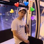 Alvin Yuan | 袁杨 - Instagram Profile Picture of Alvin Yuan | 袁杨 (@alvinnyuan) on Instagram