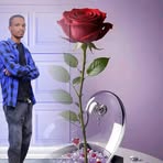 Profile Picture of Amantii Oromoo Warqee (@ammayyuu.dabalameera) on Facebook