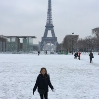 Profile Picture of Julianna Chan (@julianna-chan-5) on Quora