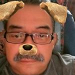 Profile Picture of Floyd Trujillo (@floyd_trujillo) on Instagram