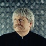 Profile Picture of Karl Jenkins (@karljenkins4prez) on Instagram