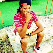 Profile Picture of Thomas Cunningham (@thomascunningham-fz2we) on Youtube