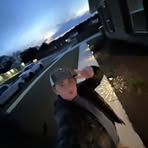 Jacob Corley - Facebook Profile Picture of Jacob Corley (@jacob.corley.700835) on Facebook