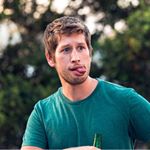 Profile Picture of Kevin Kahn (@kkahn23) on Instagram