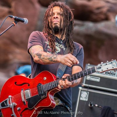 Profile Photo of Eric McFadden (@RealNatalieRowe) on Twitter