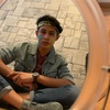 Profile Picture of javier González (@@javix_xj) on Tiktok
