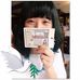 Profile Picture of Min Peng (Mandy Peng) (@min.peng) on Facebook