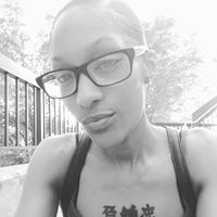Profile Picture of Monique Watson (@monique-watson-11) on Quora