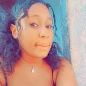 Profile Picture of Oceline Saimbert (@ocelinesaimbert7180) on Youtube