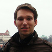 Profile Picture of Martin Hajek (@hajekmartin) on Youtube