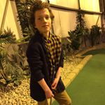 Profile Picture of Blake (@blakecuthbertson_) on Instagram