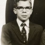 Profile Picture of David Sollenberger (@sollenberger.david) on Instagram