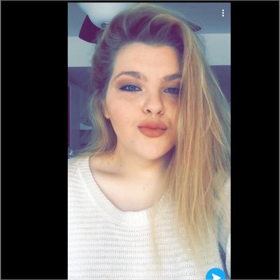 Profile Picture of Tristin Renae Bryant (@TristinRbryant) on Twitter