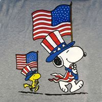 Profile Picture of Mark Seney (@markseney) on Pinterest