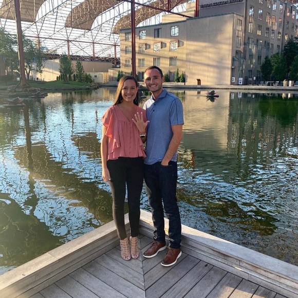 Profile Picture of Connor Pratt (@cap5577) on Poshmark