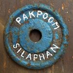 Profile Picture of Pakpoom Silaphan (@pakpoomsilaphan) on Instagram