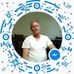 Profile Picture of Scott Glidden (@scott.glidden.792) on Facebook