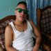 Profile Picture of Ian Acevedo (@ian.acevedo.7739) on Facebook