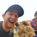 Profile Picture of Kevin Kinney (@kevin.kinney.161) on Facebook