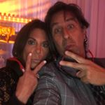 Profile Picture of Annette Ferber (@ferberspring) on Instagram