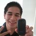 Profile Picture of Sergio Ron (@sergio.ron.9) on Facebook