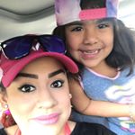 Profile Picture of Myra Pineda (@pinedamyra) on Instagram