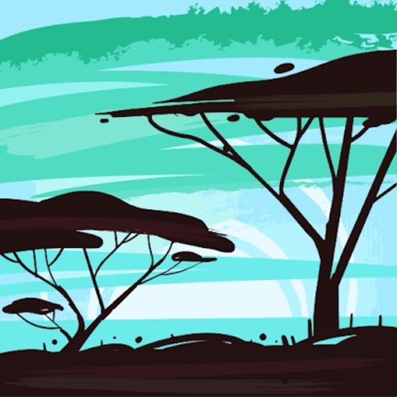 Profile Picture of Bryan Robledo (@roblesbryan2009) on Poshmark