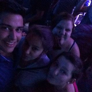 Profile Picture of Patrick Ader (@patrick.ader.3) on Facebook