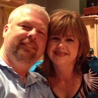 Profile Picture of Candy Marbutt (@candymarbutt) on Twitter