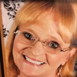 Profile Picture of Debra Spinello O'Brien (@debra_spinello_obrien) on Instagram
