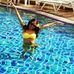 Profile Picture of Jodi Stiles (@jodi.stiles.7568) on Facebook