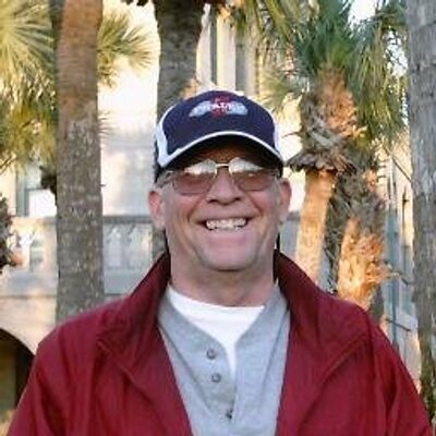 Profile Picture of Tom Brockway (@TomBrockway) on Twitter