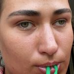 Profile Picture of Mariam Takaishvili (@mari.tayi) on Instagram