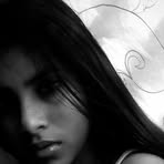 Profile Picture of Yenifer Durán (@Yenifer-Durán) on Facebook