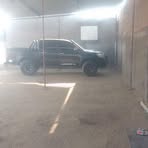 Profile Picture of Samido Eugénio (@Samido-Eugénio) on Facebook