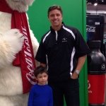 Profile Picture of Paul Radtke (@father_of_thecookieman) on Instagram