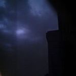 Profile Picture of Felix Nabor (@naborfelix) on Instagram