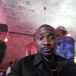 Profile Picture of Kenneth AUGUSTINE (@kennethaugustine6) on Instagram