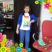 Profile Picture of Melba Gallantes (@melba.gallantes.71) on Facebook