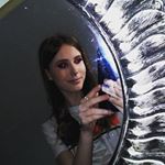 Profile Picture of Hannah Hicks (@hannah5697) on Instagram