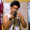 Profile Picture of Joel Moreno (@@joelmoreno007) on Tiktok