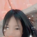 Profile Picture of Sthepanie Toribio (@sthepanie.toribio) on Facebook