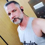 Profile Picture of Davis Stewart (@davis.sten) on Instagram