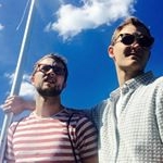 Profile Picture of Matt Brundage (@matt_brundage) on Instagram