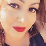 Profile Picture of Doris Haddad (@d_o_d_o.h) on Instagram